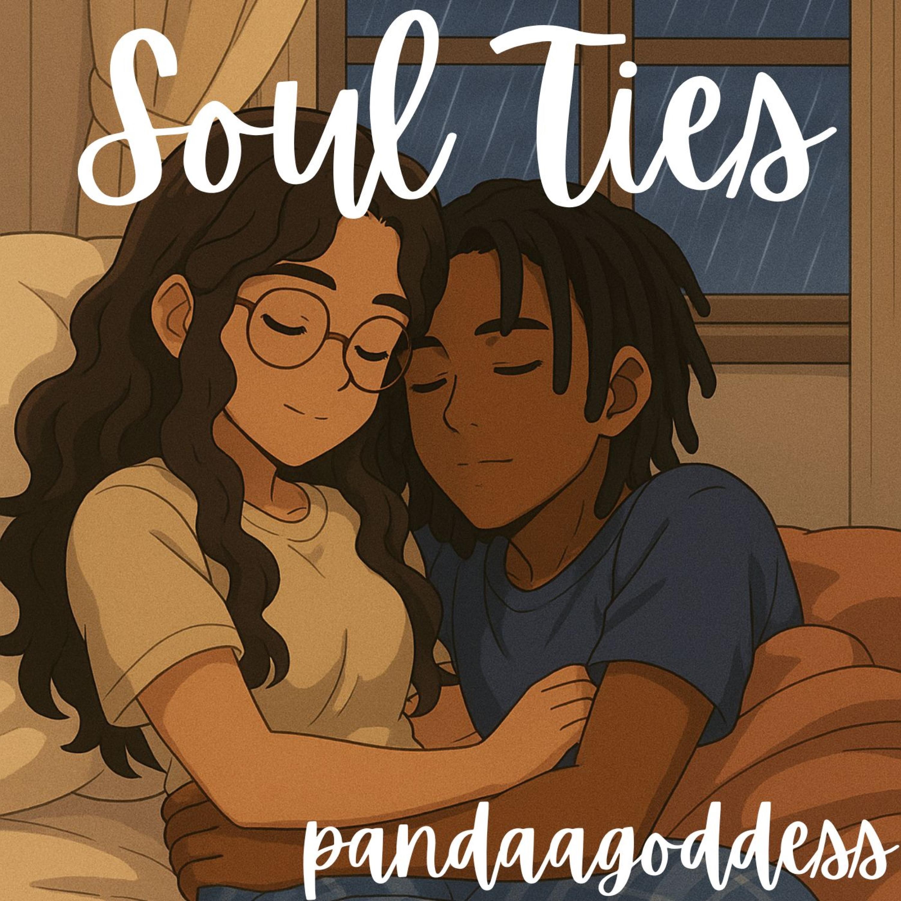 Soul Ties