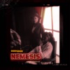 Nemesis - Single