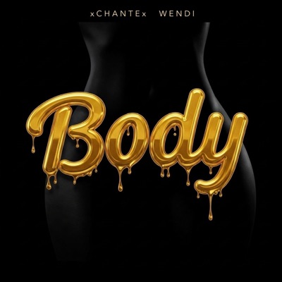 Body - Single