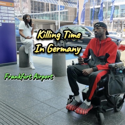 We Moved To Italy (feat. Artillery Da God) - Single