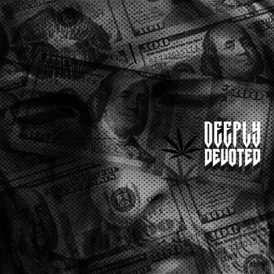 Deeply Devoted - Single