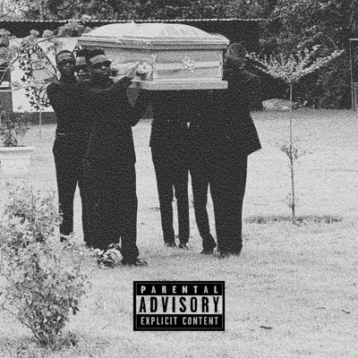 In My Feelings (feat. Maxy Boi, Munashe, Hooksmith & Greg) - Single