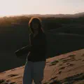 feels right