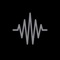 Barras - a$tro.prod lyrics