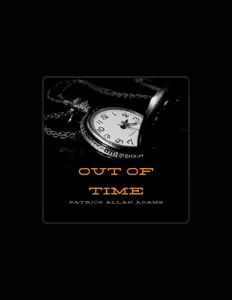 Hör dir Patrick Allan Adams an, schau dir Musikvideos an, lies die Biografie, finde Tourdaten und mehr!