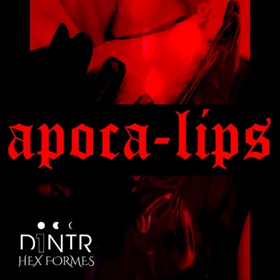 apoca-lips - Single