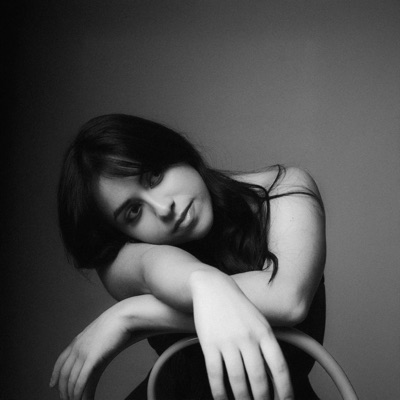 Duele quererte - Single