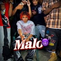 Malo - Single - Carlo RD
