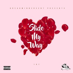 Slide My Way