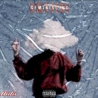 Reminiscing - Single - dolo