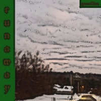 runaway - Single - QUES3TEN