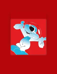 Listen to Bugasmurf, watch music videos, read bio, see tour dates & more!