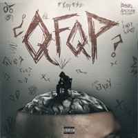 QFQP - Single - Key-Es