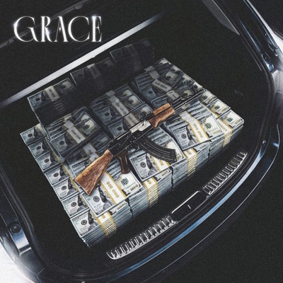 Grace - Single