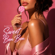 Sancto Steffano - Sweet Bon Bon - Sancto.Steffano