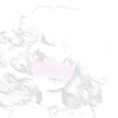 adore you! - EP