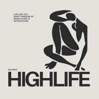 Highlife - Single - SOLORIO