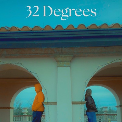 32 Degrees - Single
