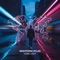 Neon Fever - Kario Vant lyrics