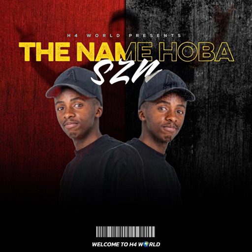 Album artwork