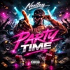 Party time (Dutty Money Riddim) - Single