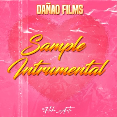 Enamorado intrumental - Single