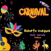 CARNAVAL artwork