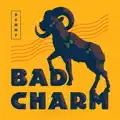 Shorty
