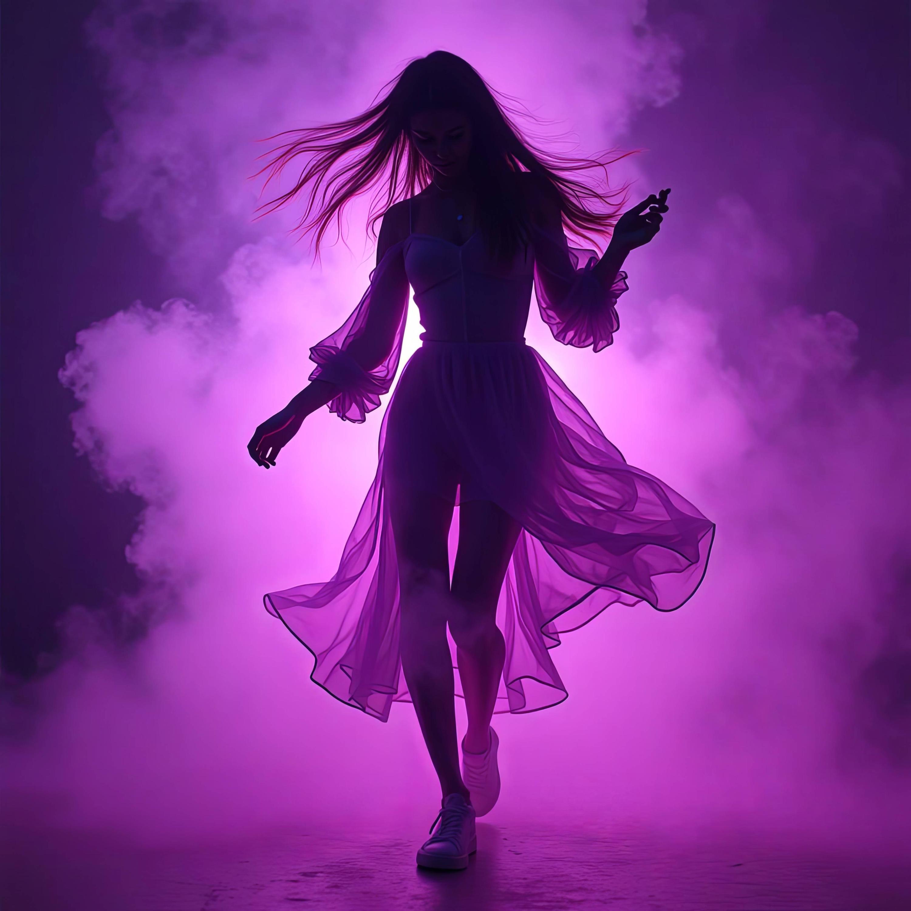 Shake It To The Max - Single