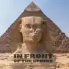ScarCity - In Front of the Sphinx