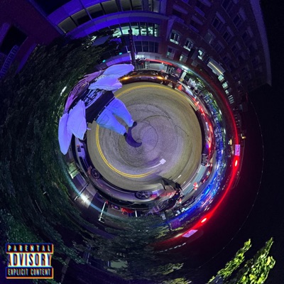 :$ Ram innuh Bush $: - Single