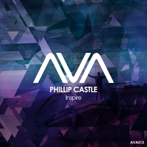 Inspire - Single