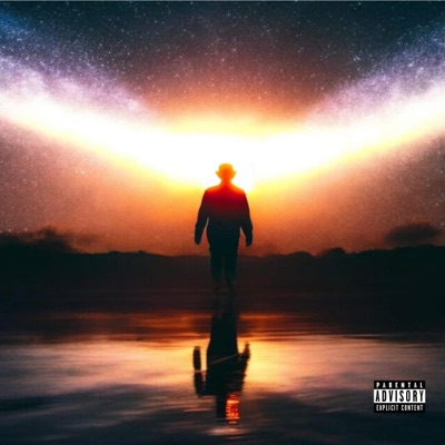 En moi : N. est vif - Single