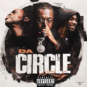 Royalty (feat. Juice the Mac)