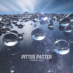 Pitter Patter