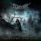 Dawn's Embrace - Eldrvak lyrics