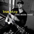 Bus Stop
