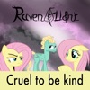 Cruel to be Kind - Single