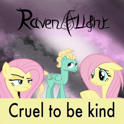Cruel to be Kind - Single