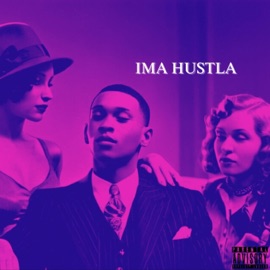 Wine Fuh Me (feat. Milla, Big Voe, Joy Da Goat & Kadi) Nonogeezy
