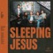 Ferdy - Sleeping Jesus lyrics