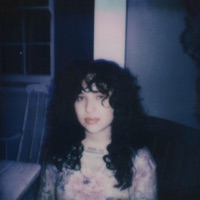 FEEL MY PRESENCE! - Ka! True