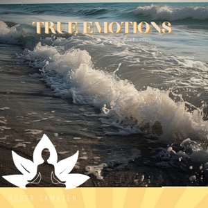 True Emotions & Feelings