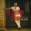 El Salsero de la Ciudad (Remix) - Max Cortés
