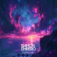 Summertime - Single - Damon Empero