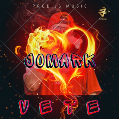 Vete - Single