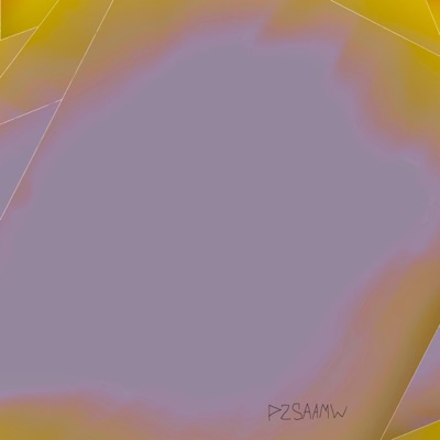 Petition 2 Sell Alc At My Wawa - EP