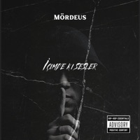 İÇİMDE Kİ SESLER - Single - Mordeus