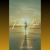 Falling Light - Single - Amal Alexander