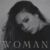 Sydney Millevoi - Woman